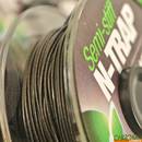 korda-n-trap-semi-stiff-green-20m-tranca