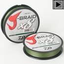 tresse-daiwa-jbraid-8-brins-500m