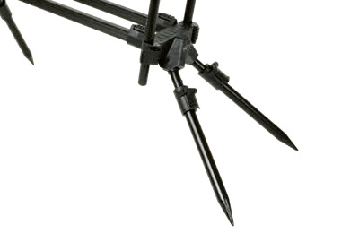 Rod Pod Prowess Initia Speed Pod 3 cannes - description 05