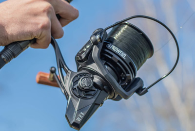 Ensemble Prowess Starfall Hybrid 50mm 12'6 3.5lbs WRX 8006 11 0547d6ab33ee2c03ea72f944ed41cfc0d921707f_202676amb0.jpg