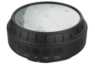 Set Electronique Sonik Gizmo 2D VaderX Litez Bobbins -Hameçon Pro Soldes Magasin 05633de37e07584b612ad03ae319421189d76e58 203041 amb4