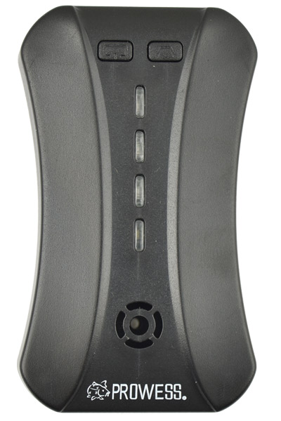 Coffret Prowess Centrale + 4 Détecteurs Scorpium 8 Coffret Prowess Centrale + 4 Détecteurs Scorpium -Hameçons Soldes Boutique 0565af982c15af0c1747d3690c72a5a13d9b62ba 1