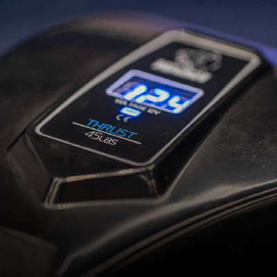 Pack Navigation Nash Boat Life RIB 180 45lbs 14 Pack Navigation Nash Boat Life RIB 180 45lbs -Hameçon Pro Soldes Magasin 0578d906b9f079d790690dd5b43134d8bae31522 219411amb0