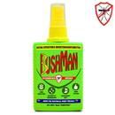 bushman-anti-mosquito-repellent-spray-90ml