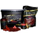 pack-session-pro-elite-baits-gold-bloody-mulberry