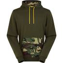 wychwood-tactical-hoody-camo
