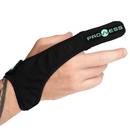 protege-doigt-prowess-casting-finger-large