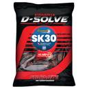 boilies-solubles-starbaits-pc-sk30-d-solve-20mm-2-5kg