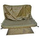 matelas-de-reception-carp-zoom-marshall-soft-pvc