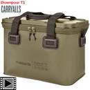sac-etanche-trakker-downpour-t1-green-m-30l