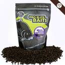pro-elite-baits-pellets-squid-octopus-mixed-800g