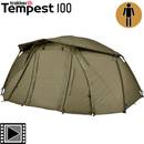 abri-trakker-tempest-100-brolly-1-place-abri-facade-tapis-de-sol-casquette