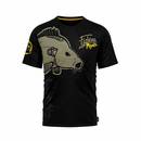 t-shirt-hotspot-design-fishing-mania-carpfishing