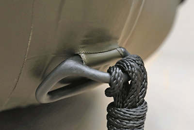 Pack Navigation Fox Boat 240 Vert Plancher Air 45lbs -Hameçon Pro Soldes Magasin 0692f37e4d289d8cbd104238ccbb651d2f5d6afe 219294 amb8