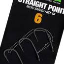 amo-korda-straight-point-x10