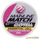 mainline-match-dumbell-wafters-essential-cell-10mm-50ml