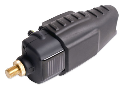 Capot Semi-rigide Flajzar Pour Détecteur Fishtron Q9-TX -Hameçons Soldes Boutique 06ef4dae042271a7c252bc500c17b80f0a6b01f0 225351AMB1