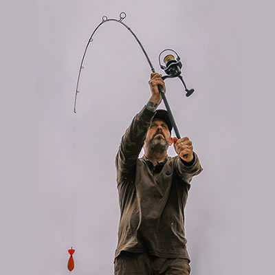Canne Fox Explorer Spod & Marker 8-10' 4.25lbs Full Shrink 7 06f9baa305036eb4f93c74def9cf1ca96de9c227_251509_amb4.jpg