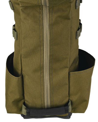 Fourreau Prowess Summa Holdall 3 cannes 13' - description 10