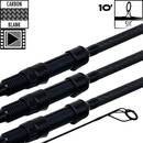 canne-starbaits-d-scover-10-3-5lbs-les-3