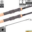wychwood-extricator-plus-10-3lbs-full-cork-rod-x2