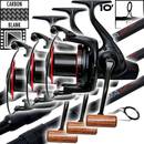 ensemble-starbaits-m4-limited-edition-10-3-75lbs-tr-10000-les-3