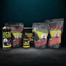 pack-session-pro-elite-baits-classic-robin-red