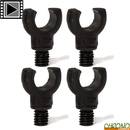 support-arriere-nash-butt-grip-small-les-4