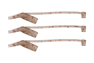 Adaptateur Fox Edges Camo D-Aligna (par 10) - description 01