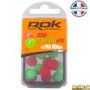 rok-zig-ball-mix-red-green-12mm-x16
