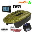 bateau-amorceur-anatec-maxboat-oak-lithium-brushless-de-sr07-x-pilot
