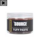 pate-denrobage-dynamite-baits-the-source-stuff-paste