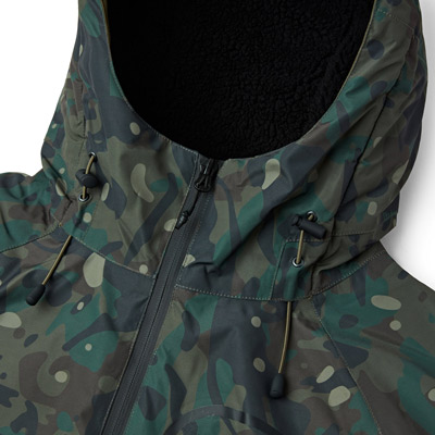 Veste