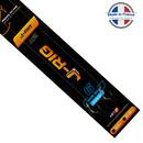 bajos-de-linea-rok-j-rig-wide-gape-sin-ardillon-por-2