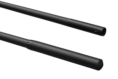Canne Prologic Combat-X Classic Spod/Marker 50mm 13' 5lbs - description 04
