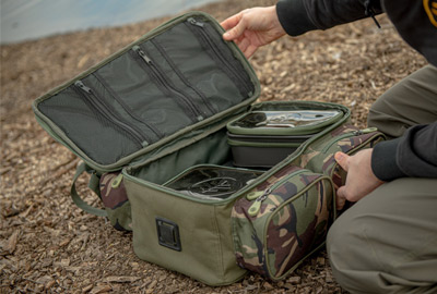 Sac à Dos Wychwood Tactical HD Backpack -Pêche Boutique 086bee6e4a899d4d280e5c40cf25608db7e07b06 226149amb3