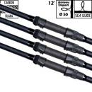 canne-nash-air-force-f10-50mm-12-3-75lbs-les-4