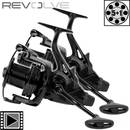 moulinet-avid-carp-debrayable-revolve-8000-fs-les-2
