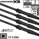 canne-fox-horizon-x5-black-50mm-12-3-5lbs-les-4