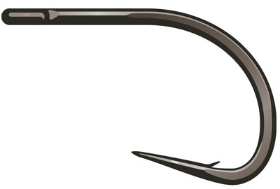 MAD® Hameçon MAD Anti Snag Hook (par 10) -PROLO Magasin 08fd8c4147d2440201b7d18783252e42b36685e5 233787amb1