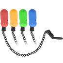 carp-zoom-capsule-hanger