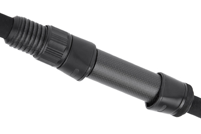 Canne Sonik Kraft Ceramic Sb 10' 3.5lbs - description 10