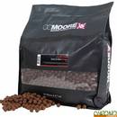 cc-moore-pacific-tuna-boilies-18mm-5kg