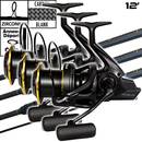 canne-pro-elite-tatsuki-competition-50mm-12-3-5lbs-14000-fx-les-3