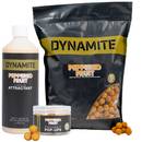 pack-appats-dynamite-baits-peppered-fruit