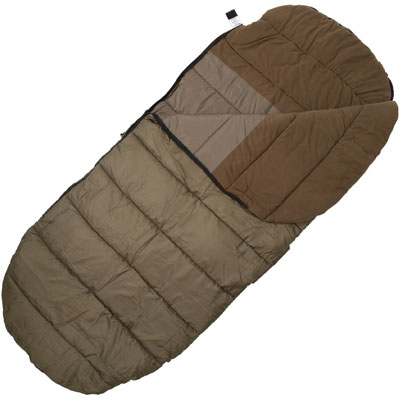 Pack Confort Cygnet Grand Sniper 15 Pack Confort Cygnet Grand Sniper -Balanciers Soldes 099aca6fa3d265cee6a4d036e61bf8f20ba677a8 614101amb2