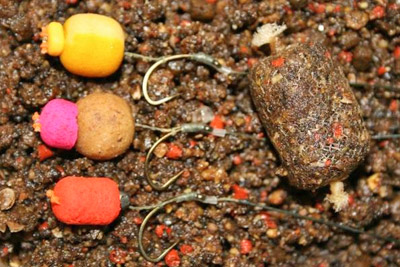 Graines Mainline Power Particle The Pulse & Essential Cell 3kg 2 Graines Mainline Power Particle The Pulse & Essential Cell 3kg -DYNAMITE BAITS 09a799c29367d4c47faa5859e4accaf3ee1f578b GRAINE AMB