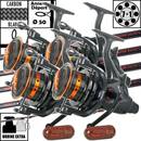 carp-design-slim-fighter-evo-13-3-5lbs-gfr9000-set-x4