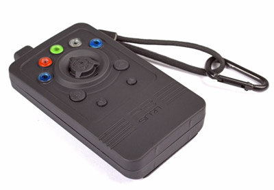 Nash Tackle Coffret Nash Centrale Siren R3 + 4 Détecteurs R3 Rouge -Hameçons Soldes Boutique 09da2149d535ad53dd352c072a4f64146b13fc9e T2950AMB1