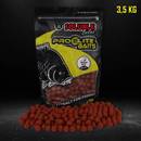 bouillettes-soluble-pro-elite-baits-robin-red-20mm-3-5kg